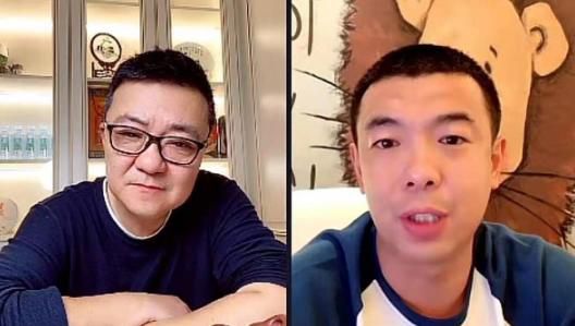 国产成人精品免费视频大全办公室